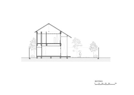 Verdure Villa